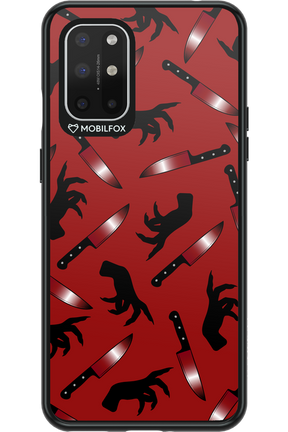 Handy Tool - OnePlus 8T