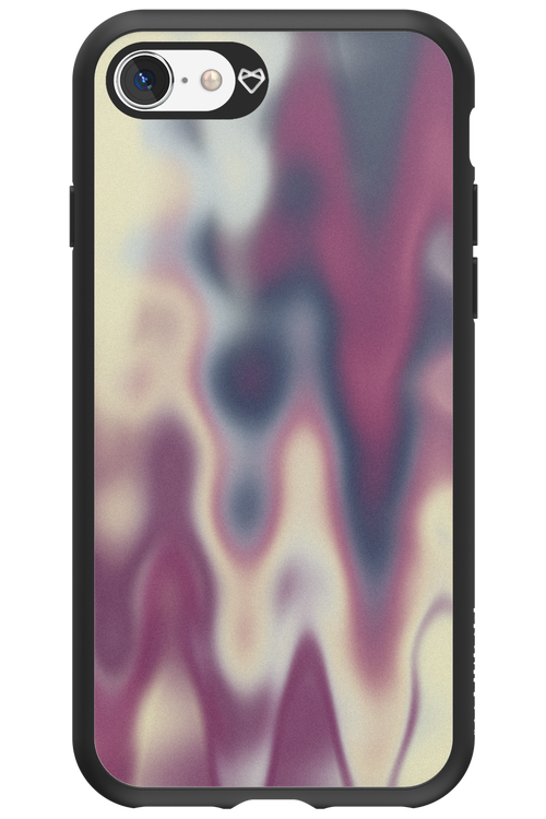 Bare Balance 2.0 - Apple iPhone 8