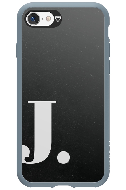 J (Off Space) 2.0 - Apple iPhone 7
