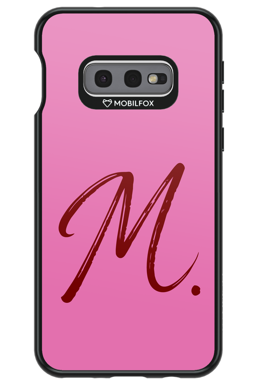 (Sorbet) M 2.0 - Samsung Galaxy S10e