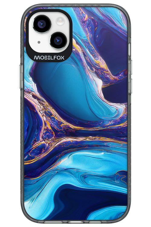 Amethyst 2.0 - Apple iPhone 14 Plus