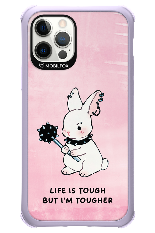 Bunny 2.0 - Apple iPhone 12 Pro