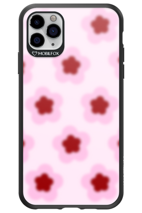 Soft Bloom - Apple iPhone 11 Pro Max