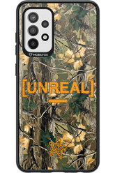 Realtree - Samsung Galaxy A72