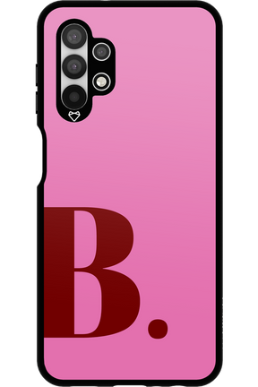 B (Sorbet) 2.0 - Samsung Galaxy A13 4G
