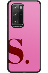 S (Sorbet) 2.0 - Huawei P40 Pro
