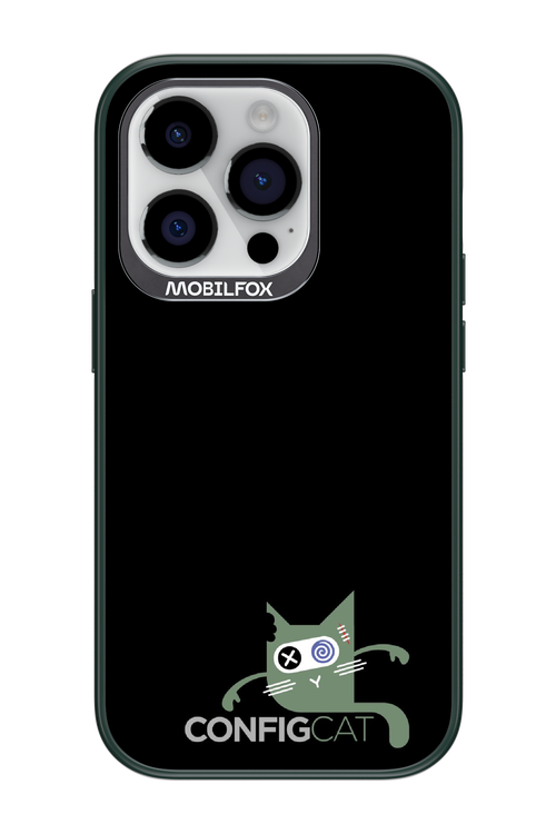 zombie2 - Apple iPhone 14 Pro