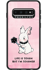 Bunny 2.0 - Samsung Galaxy S10