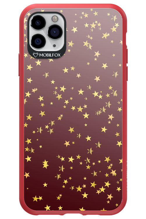 Star Shopping - Apple iPhone 11 Pro Max