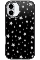 Star Night - Apple iPhone 16 Plus