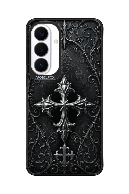 Armor 2.0 - Samsung Galaxy S26+