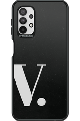 V (Off Space) 2.0 - Samsung Galaxy A32 5G