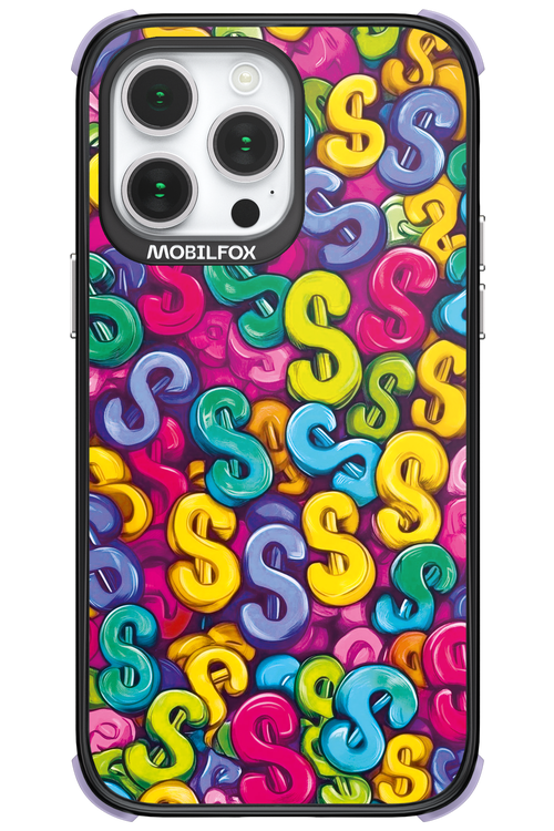I need dollars - Apple iPhone 14 Pro Max