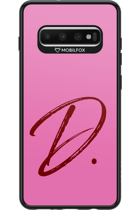 (Sorbet) D 2.0 - Samsung Galaxy S10+