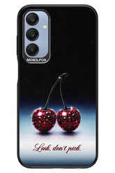 Seasonal Diamond 2.0 - Samsung A25