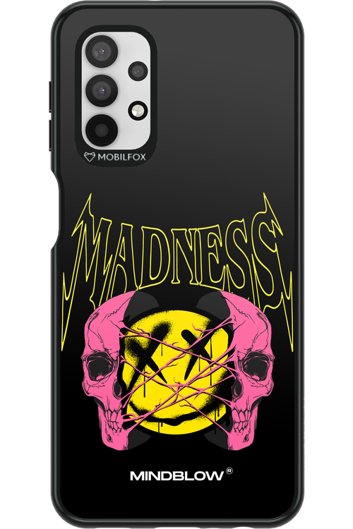 Madness Mindblow - Samsung Galaxy A32 5G