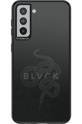 MAMBA 2.0 - Samsung Galaxy S21+