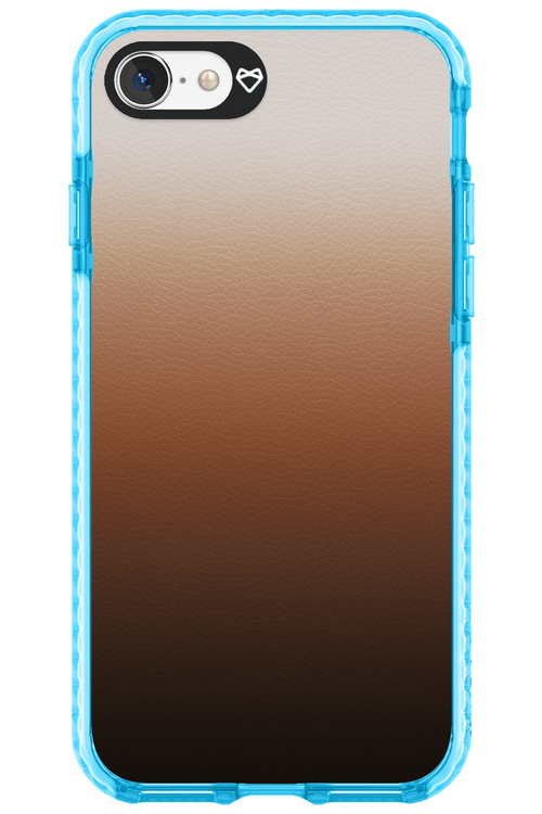 Desert Sunset - Apple iPhone 7