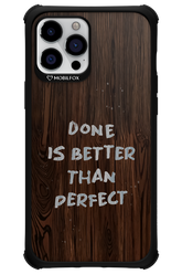 Perfect - Apple iPhone 12 Pro Max