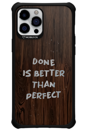 Perfect - Apple iPhone 12 Pro Max