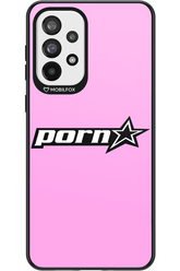 Porn 2.0 - Samsung Galaxy A73