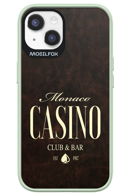 Casino - Apple iPhone 14