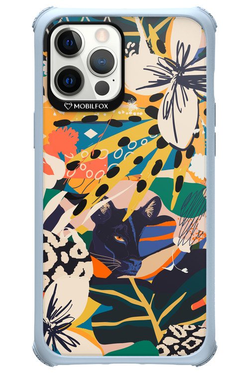 Vintage 2.0 - Apple iPhone 12 Pro Max