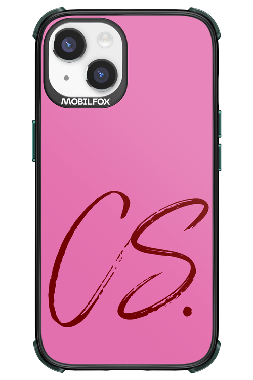 (Sorbet) CS 2.0 - Apple iPhone 14