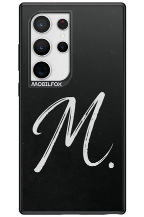 (Off Space) M 2.0 - Samsung Galaxy S24 Ultra