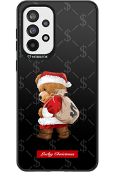 Lucky Christmas - Samsung Galaxy A73
