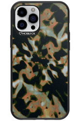 Tiger Acid - Apple iPhone 12 Pro Max