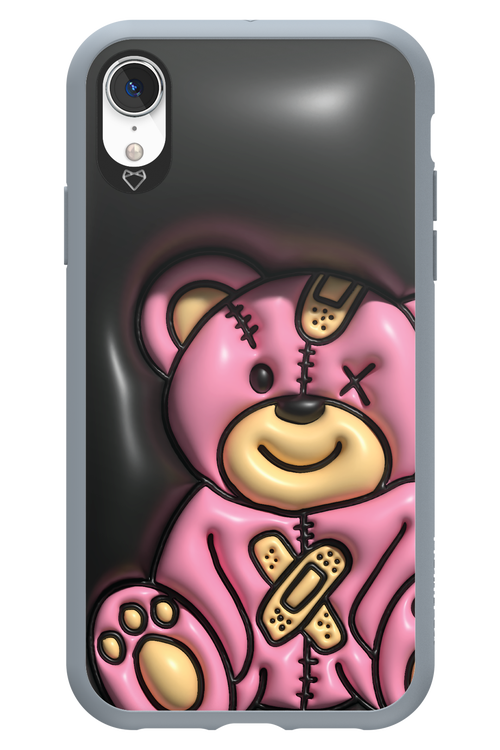 Dead Bear 2.0 - Apple iPhone XR