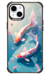 Koi - Apple iPhone 15 Plus