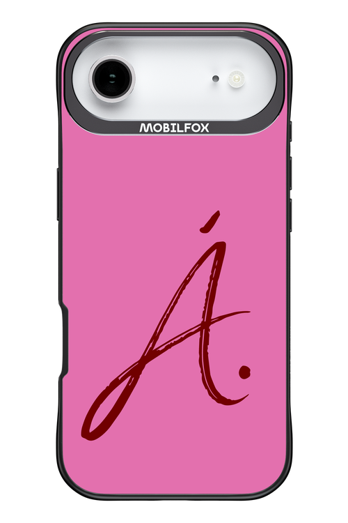 (Sorbet) A II 2.0 - Apple iPhone 17 Air