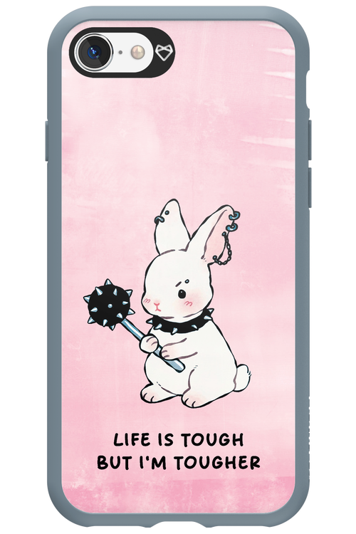 Bunny 2.0 - Apple iPhone 8