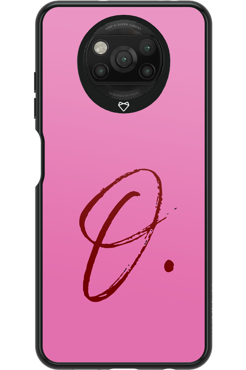 (Sorbet) O 2.0 - Xiaomi Poco X3 Pro