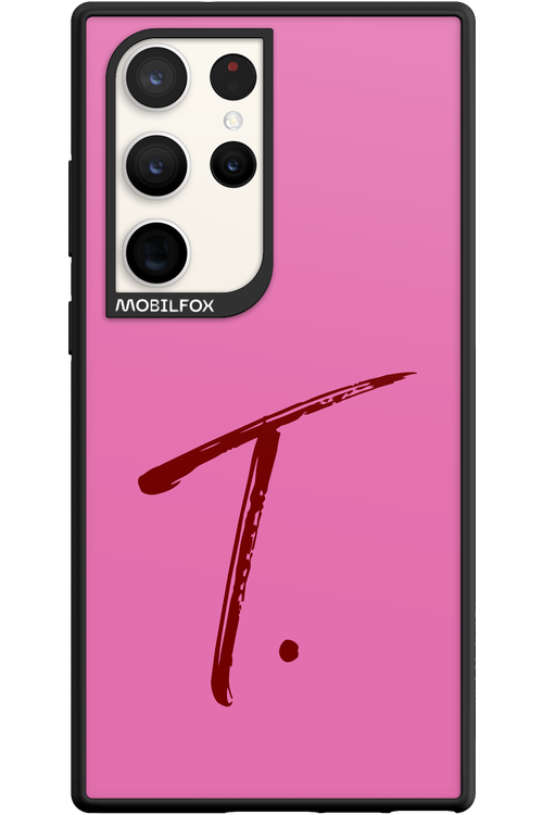(Sorbet) T 2.0 - Samsung Galaxy S23 Ultra