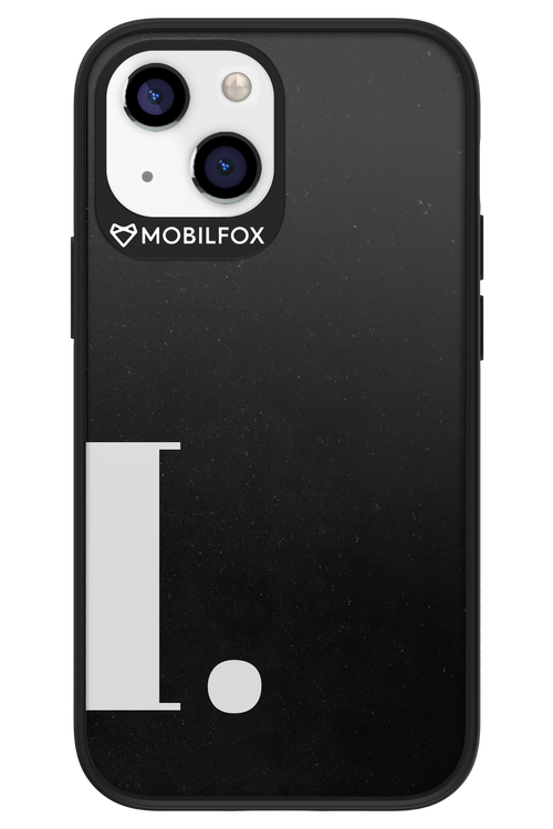 I (Off Space) 2.0 - Apple iPhone 13 Mini