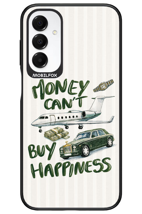 Buy Happiness 2.0 - Samsung A16