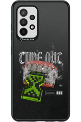 Time Out 2.0 - Samsung Galaxy A52 / A52 5G / A52s