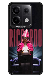 Pope Style 2.0 - Xiaomi Redmi Note 13 Pro 5G