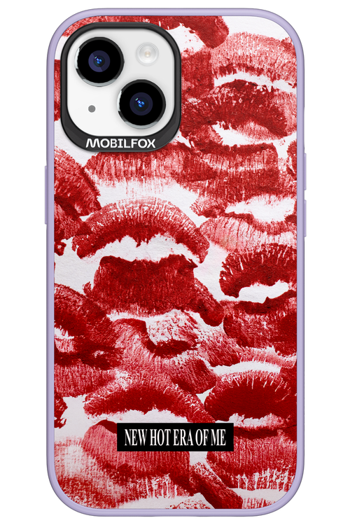 New Era 2.0 - Apple iPhone 15