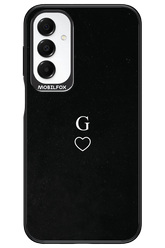 G Black 2.0 - Samsung A16