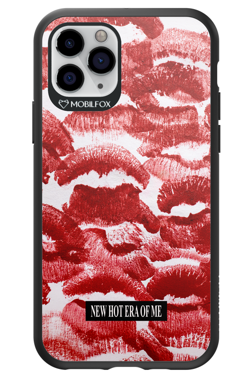 New Era 2.0 - Apple iPhone 11 Pro