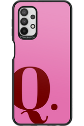 Q (Sorbet) 2.0 - Samsung Galaxy A32 5G