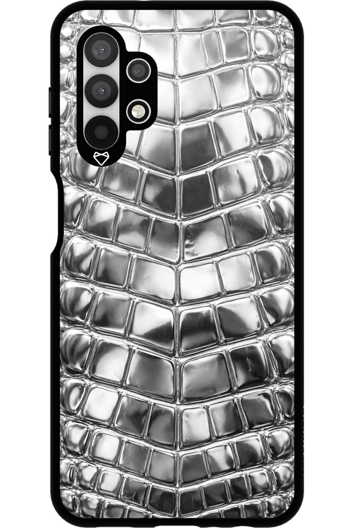 ChromeGator - Samsung Galaxy A13 4G