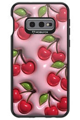 Cherry Bomb - Samsung Galaxy S10e