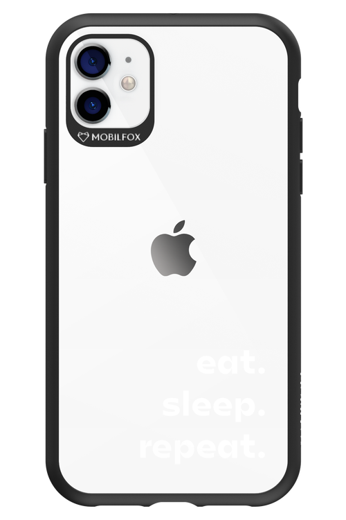 Daily Loop Light 2.0 - Apple iPhone 11