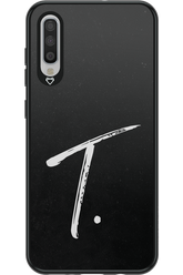 (Off Space) T 2.0 - Samsung Galaxy A70