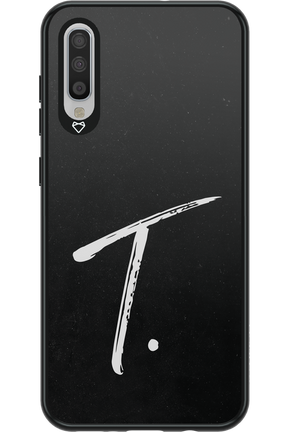 (Off Space) T 2.0 - Samsung Galaxy A70